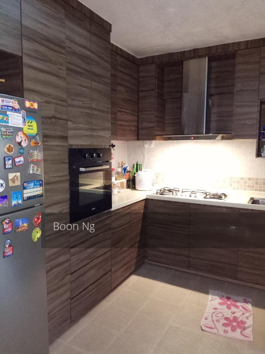 Blk 333 Jurong East Avenue 1 (Jurong East), HDB Executive #156805742